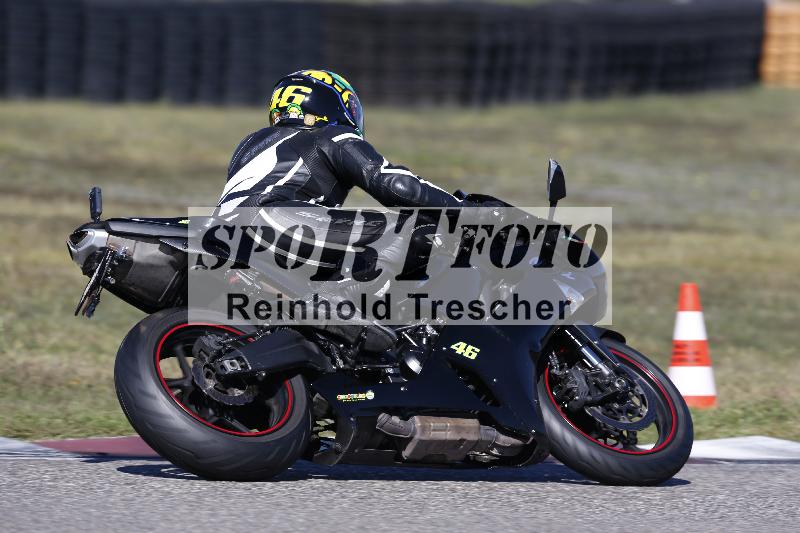 /45 15.09.2026  Trackday Domi Aegerter Trackday ADR/Gruppe gelb/30